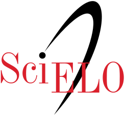 245px-SciELO_logo.svg