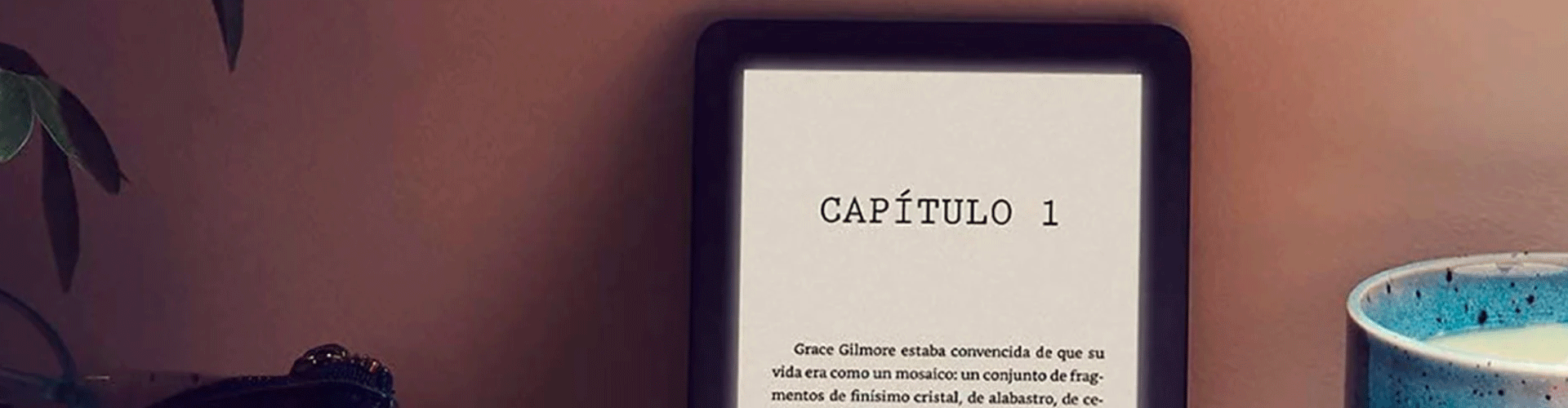 posible-02