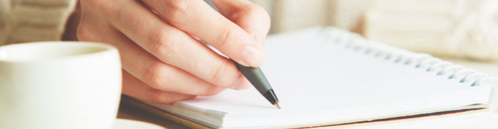 02_Mesa-de-trabajo-1