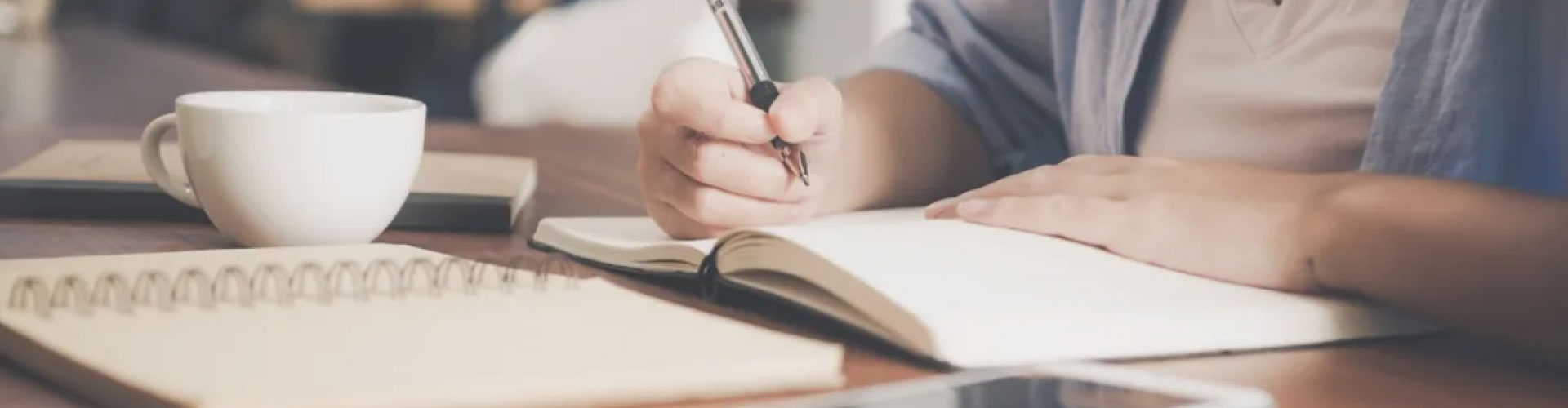 04_Mesa-de-trabajo-1