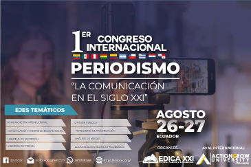 EDICAXXIPERIODISMO1